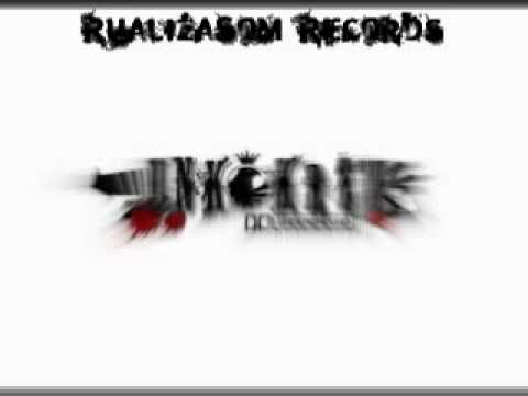 DiLLa - Noites Frias [uNk kRew]