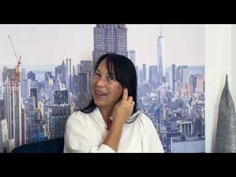 Editorijal 1 - METAFIZIČKE TAJNE - Pitanja i odgovori Sandra Drinčić