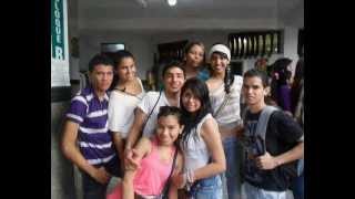 COMENZAR DE NUEVO - Alberto Plaza