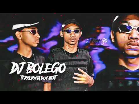 GUITARRA DO METAVERSO - DJ BOLEGO