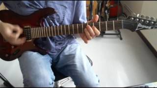 Bullets Included No Thought Required  -Ignite