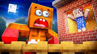 Video thumbnail image