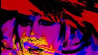 Vaudeville And Burlesque | Marc Almond