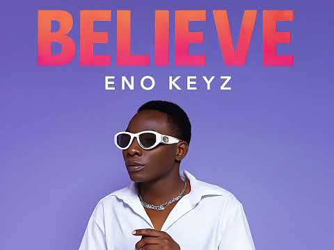 Eno Keyz ft Diddycofy_ Salala (track no.7)