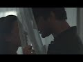 En Viral Idukula Un Viral Kannana Kanne Song Whatsapp Status Gowsi Beats