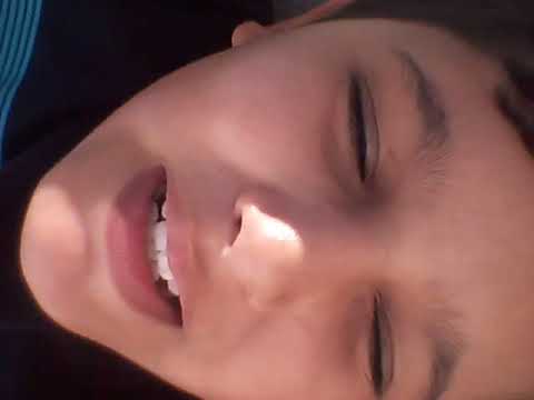 DJ ARMY VS DJ MERTCAN