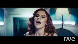5 Sleepwalker - Bonnie Mckee &amp; Katy B | RaveDj