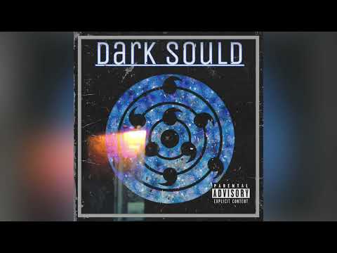 Skush - Dark Sould (Ice Well)