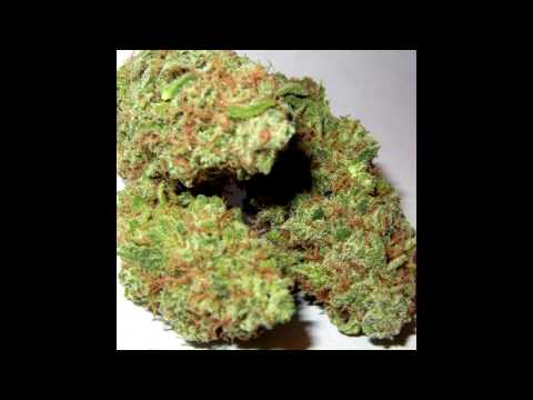 KELO BEZ KLAMEK x STARKU x EDOBE x YOUNG BARTUCZI - THREESTYLE #5