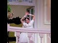 Mamata Banerjee Dancing Naagin Dance Ft Mamata