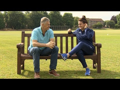 download lagu mp3 mp4 John Beattie, download lagu John Beattie gratis, unduh video klip Download John Beattie Mp3 dan Mp4 Music Gratis