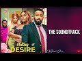 MELTING DESIRE FREDERICK LEONARD MIWA OLORUNFEMI Nigerian Movie Soundtrack MICHELLE CHINONSO