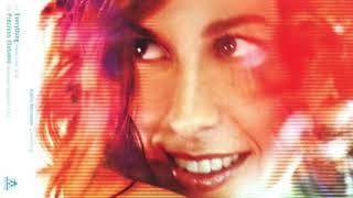Alanis Morissette- Everything (Radio Edit) (2004)