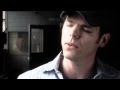 Granger Smith - Don't Listen To The Radio