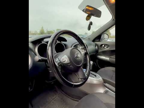 фото nissan juke i 0
