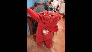 Download lagu PLUSH DANCING 闻人听書_ - 一笑江湖 - DJ弹鼓版 mp3 Download lagu PLUSH DANCING 闻人听書_ - 一笑江湖 - DJ弹鼓版 mp3