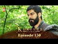 Kurulus Osman Urdu | Season 2 - Episode 150