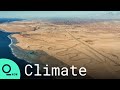 Saudi Arabia Is Building One Of The World S Biggest Green Hydrogen Plants