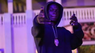 Shacc Wes - Score Board (Official Video)