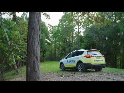 地址保密, Eumundi, QLD 4562, 1房, 1浴, Lifestyle Section