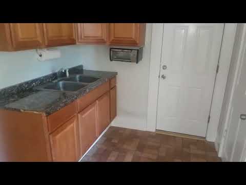 Apartment for Rent in New Britain 2BR/1BA by New Britain Property Management