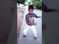 Yakayya Yakayya Naresh Nha Naughtyfamily Comedy