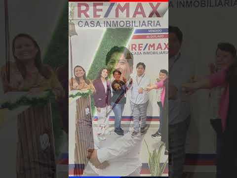 CIERRE LUIS DPTO LA PERLA