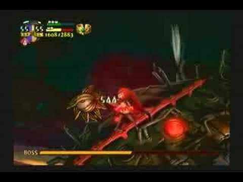 Odin Sphere Walkthrough Armageddon Boss 2 King Gallon Hard By Odin Sphere Walkthrough Armageddon Boss 2 King Gallon Hard By Artificialraven Video Walkthroughs