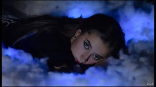 Miniature de la vidéo