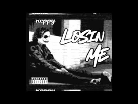 Reppy Losin Me