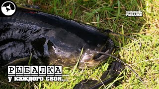 Рыбалка в минске новые станции
