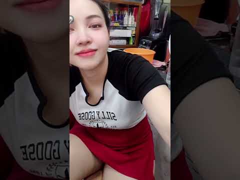 Leslie Periscope Girls  #ep044 #periscope #baby #bigo #viralvideo #lachira #indigo #livestreaming