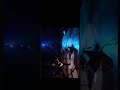 Don Henley Lilah Live (Laila song)