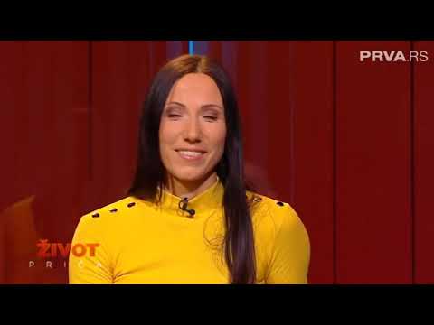 Život priča: Zvezda - 2. deo