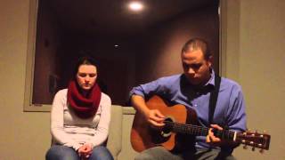Starfield- "All For You" cover