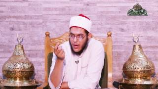 استحباب السواك ك عمدة السالك وعدة الناسك فقه شافعي 11 الشيخ مصطفى عبدالنبي الشافعي