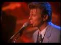 David Bowie - I Feel Free 