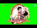 Kulamagal Radhai Chandiranai Song