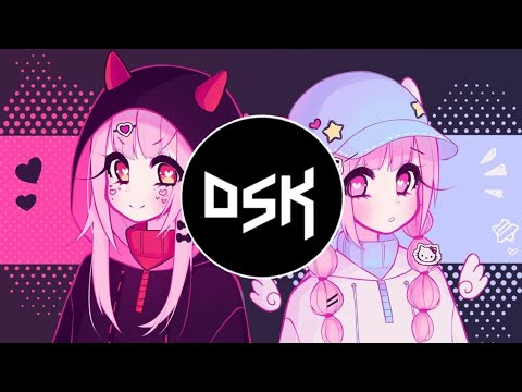 Panda Eyes x Geoxor - Lucid Dream