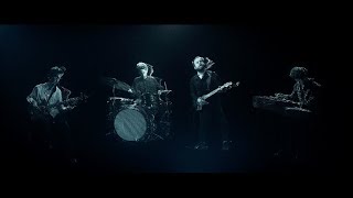 Dawes - Living In The Future (Official Video)
