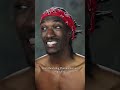 Crips And Bloods Finally Come Together Full Video