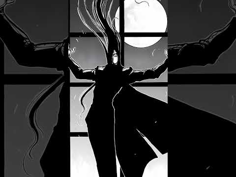 Hellsing Ultimate - Manga vs Anime