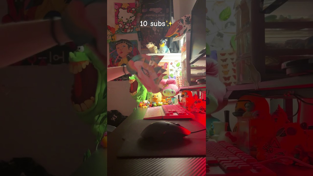 my hairy arms💀 credits to @decas_puppets  !!💕 #antizoo #art #dragonpuppeteer #dragonpuppets