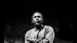Kendrick Lamar - Untitled 8 (Blue Faces) [Lyrics]