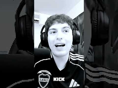 LOS PAISES CON MAS GOLES EN LA HISTORIA DE LOS MUNDIALES (1930-2022) - PARTE 5 #davooxeneize #davo