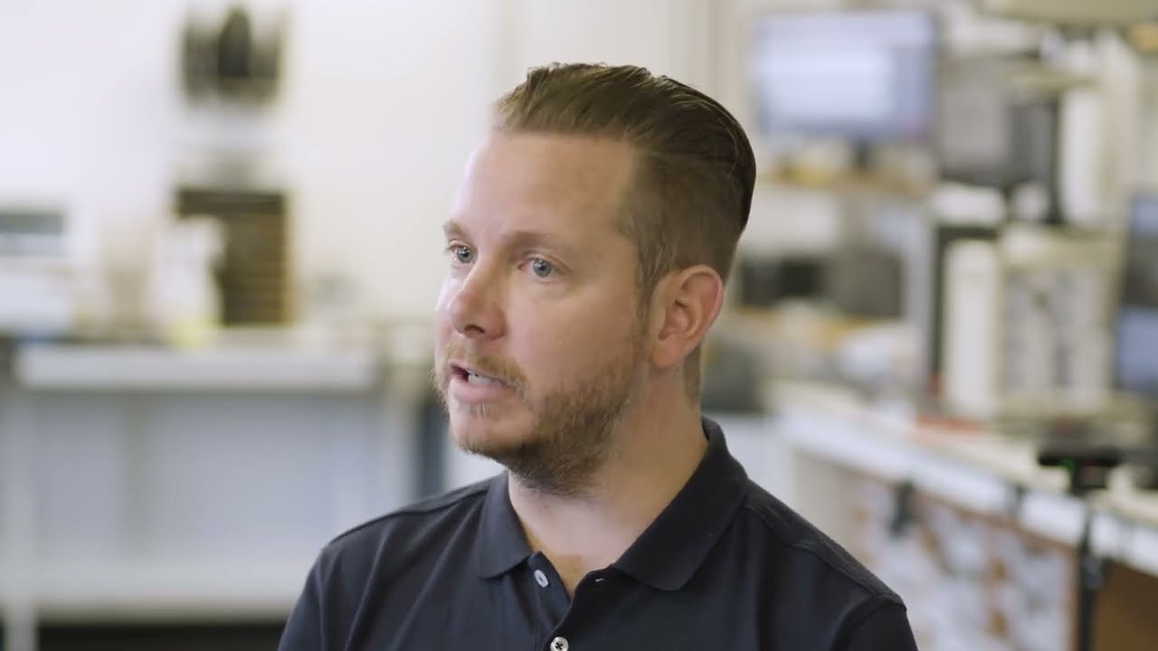 Element Digital Engineering Overview