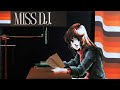 Macross超時空要塞マクロス Miss D J Yesterday イエスタディ Blowing In The Wind 風に�