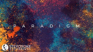 Khubu - The Future (Original Mix)