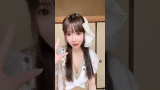 まあまあ！爆乳ちゃん