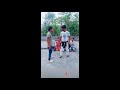 Desi Jatt Vigo Video